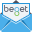 BeGet Webmail :: Добро пожаловать в BeGet Webmail!